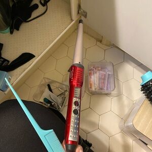 Conair Pro Curling Wand